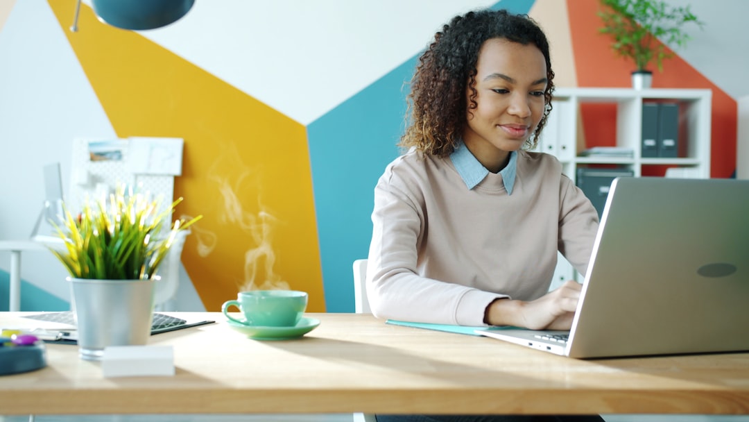 Building Skills, Portfolios, and Momentum for Online Jobs