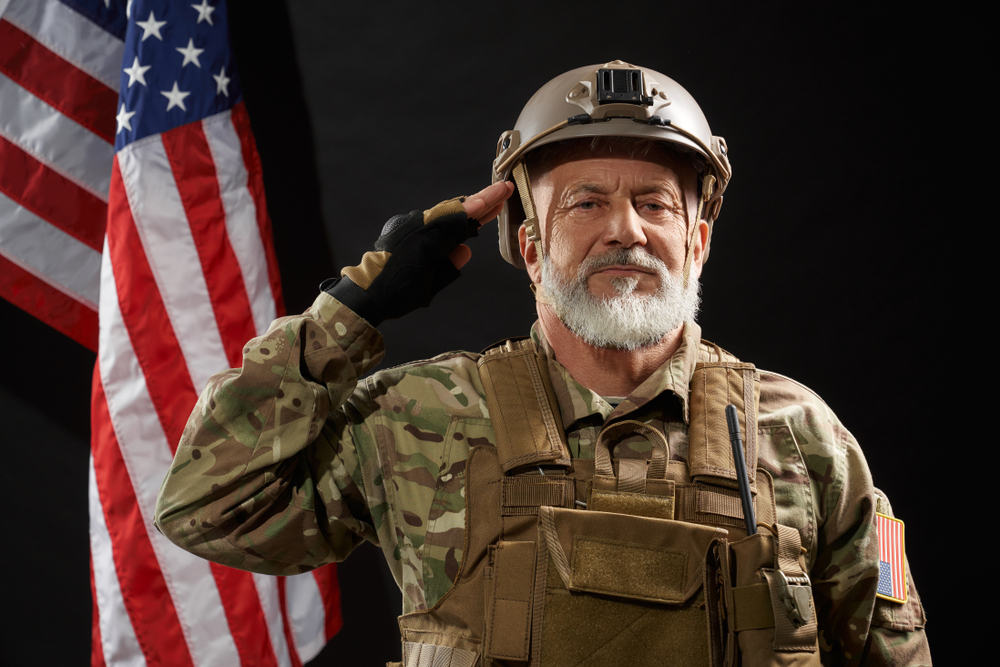 Beyond Basic Benefits: Making the Most of Veterans Benefits Throughout Life