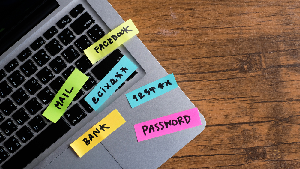 Before You Subscribe: What To Look For In A Password Manager