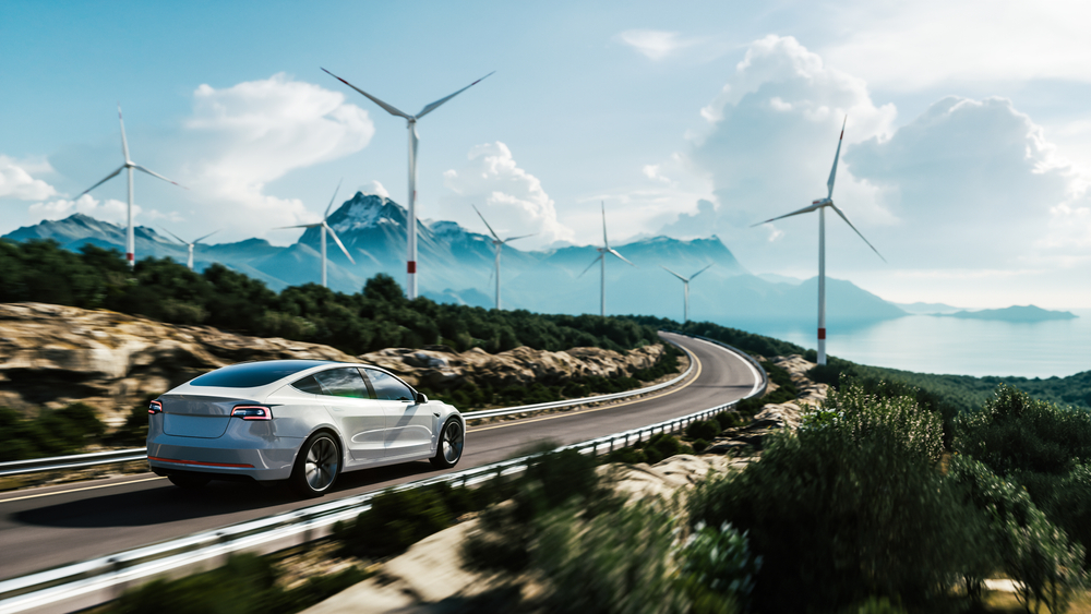 Electric Vehicle Incentives Explained: What's Left After Federal Tax Credits Ended