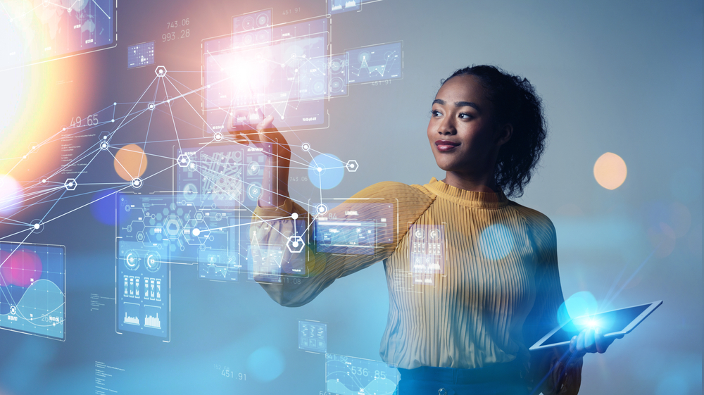 Beyond The Hype: How To Pick the Right AI Writing Tool for Your Business