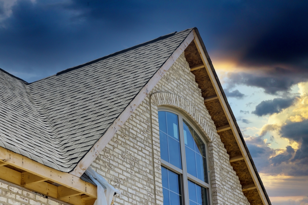 From Roof Estimate to Finished Project: Hiring Roofing Services With Confidence