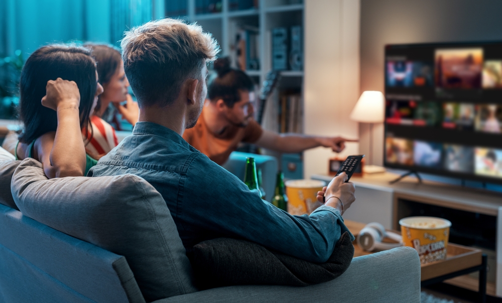 How To Choose A VPN For Streaming And Privacy