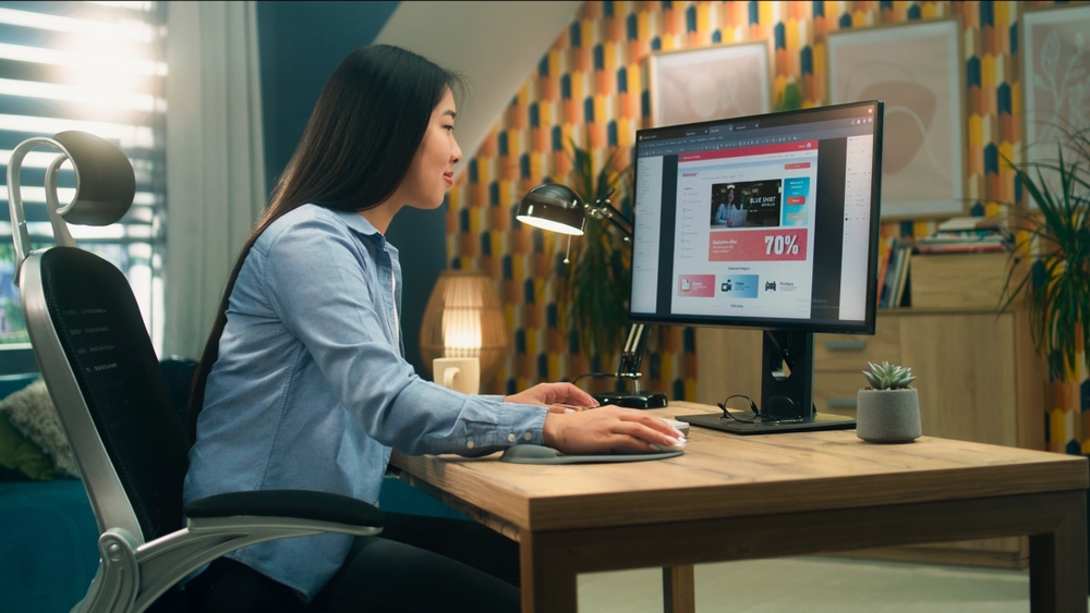 Build Your Online Store With Confidence: How To Build an E-Commerce Website