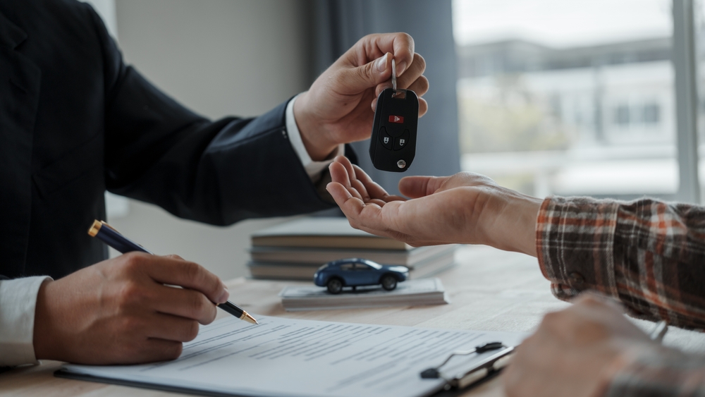 Quick Approval Car Loans That Work Faster Without Costing More Later