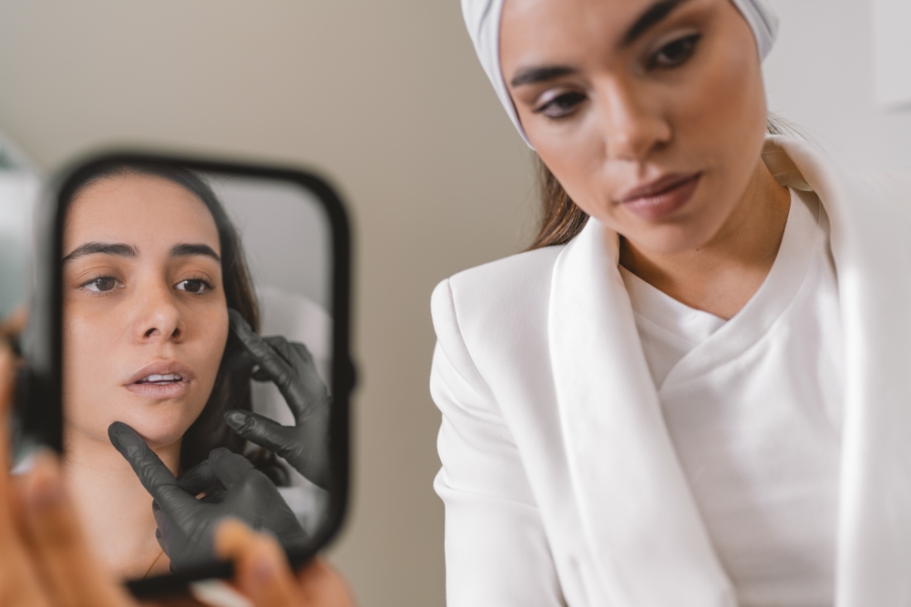 Botox Clinical Trials: What Participation Could Mean Beyond Cosmetic Treatment