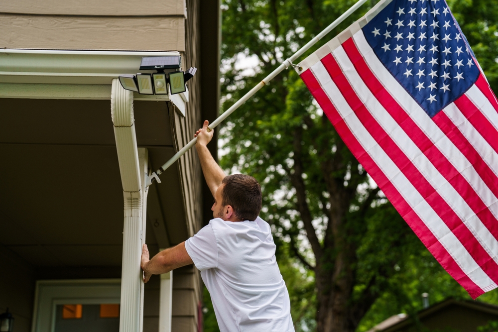 More Buying Power, Fewer Upfront Costs: Making the Most of a VA Loan