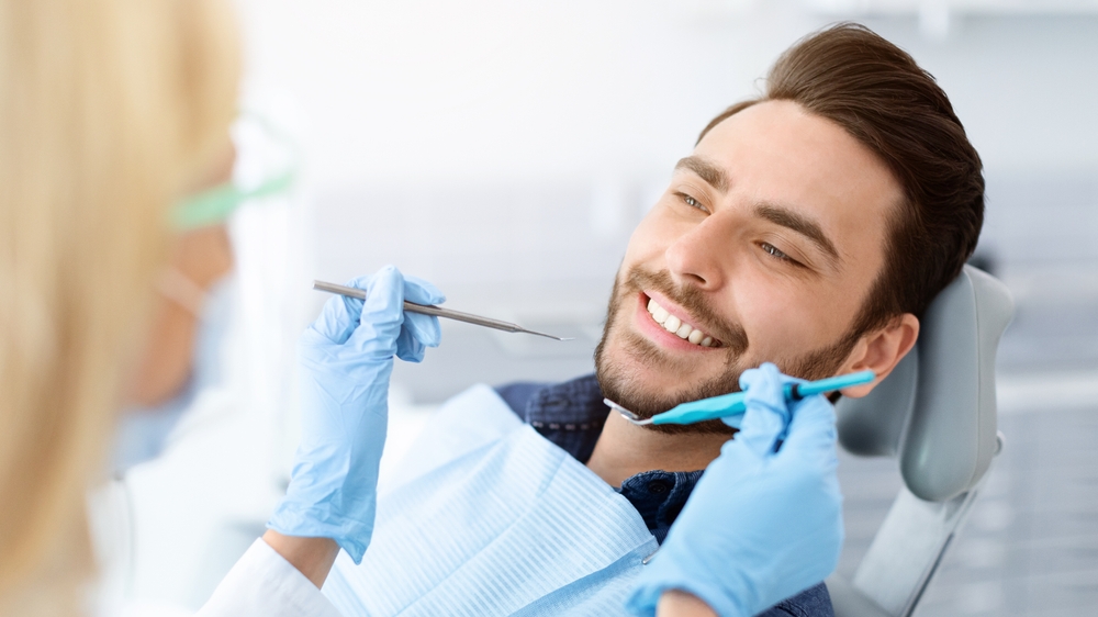 Lowering The Cost Of Dental Implants: What To Know About Dental Implant Clinical Trials