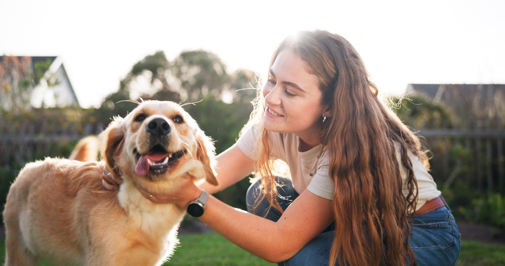 Planning Ahead for Veterinary Care: Why Pet Insurance Can Be a Valuable Investment