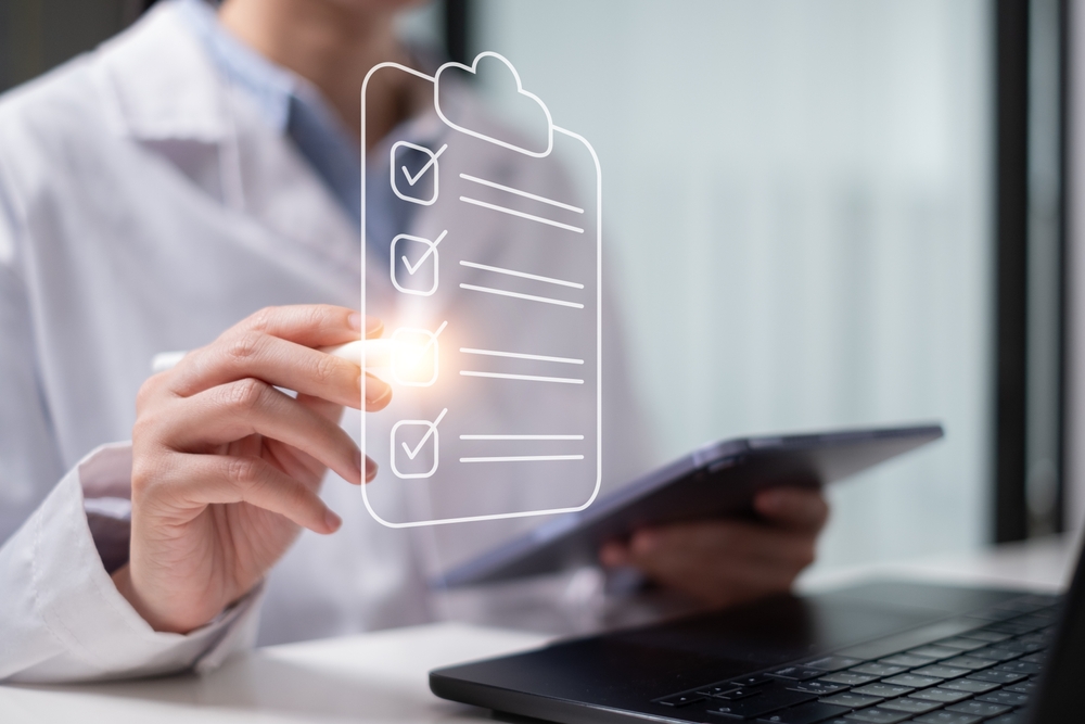 How Online Pharmacy Options Fit Into Your Prescription Decisions