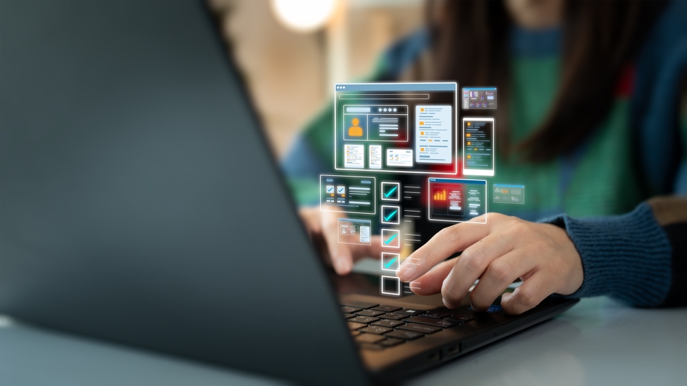 Built to Grow: How To Select CRM Software for Your Business