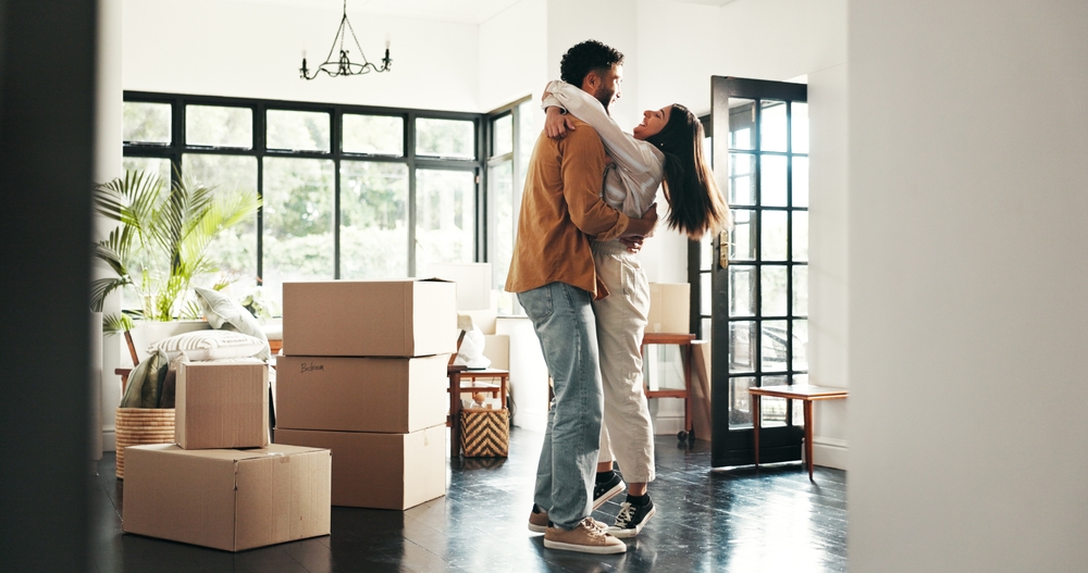 Lower Your Upfront Costs: First-Time Homebuyer Programs Worth Considering