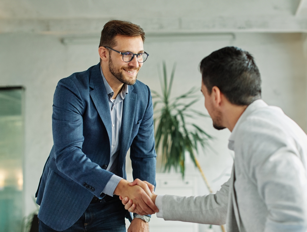 Why an SSDI Lawyer Can Make a Meaningful Difference in Your Disability Claim