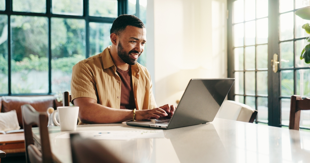 Beyond Repair Bills: Making Sense Of Home Warranty Coverage