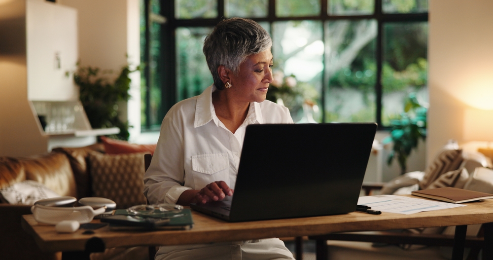 Earn More From Everyday Banking: How To Open An Online Bank Account With Valuable Signup Bonuses