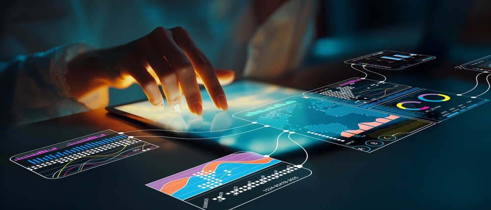 Turn Data Into Opportunity: What To Expect From A Data Analytics Bootcamp