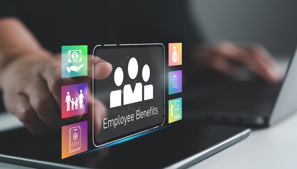 Beyond Premiums: How To Choose an Employee Benefits Provider