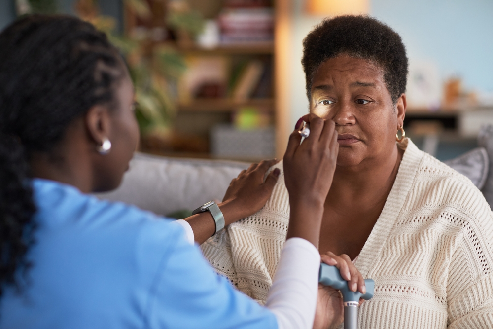 Looking Beyond The Procedure: What To Know Before Cataract Surgery