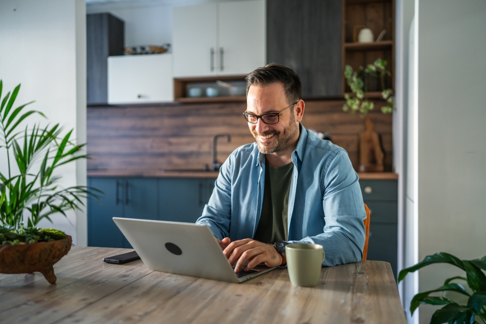 Remote Work Runs On Reliability: How To Evaluate Internet Providers