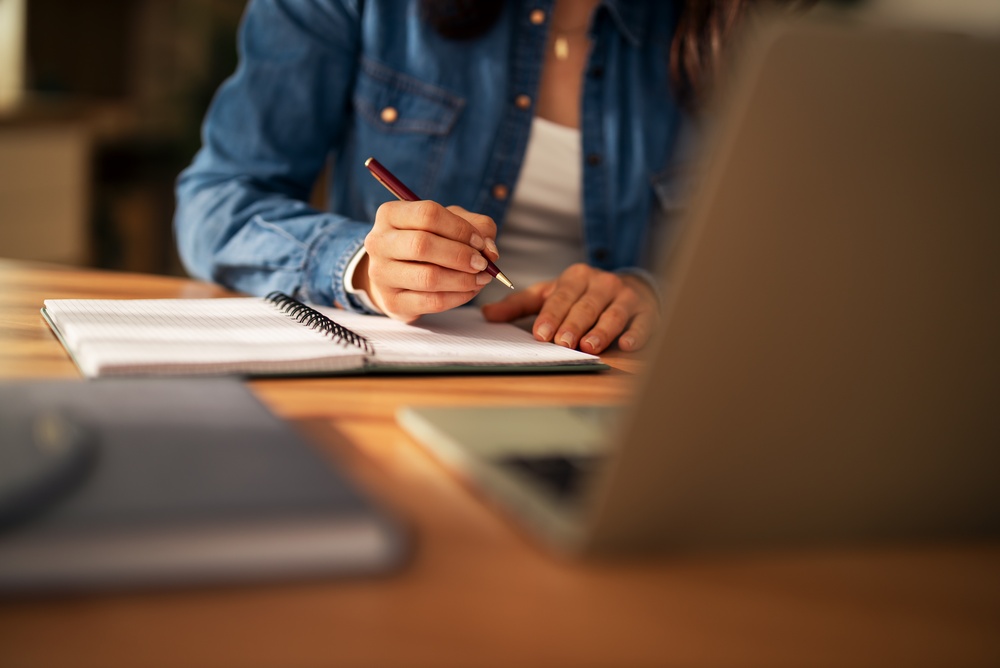 Build Skills That Open Doors: Popular Online Degrees Worth Considering