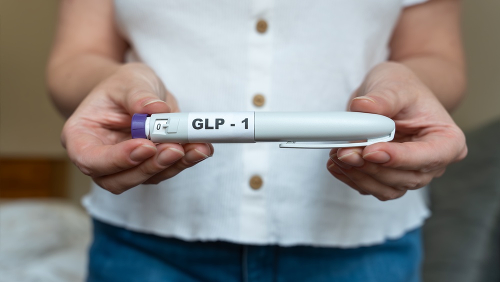 How To Qualify for GLP-1 Weight Loss Medication