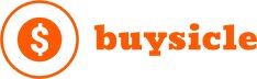 Buysicle
